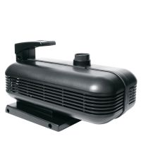 Помпа для фонтана Newa Fontana advance 4500 Помпа для фонтана Newa Fontana advance 4500