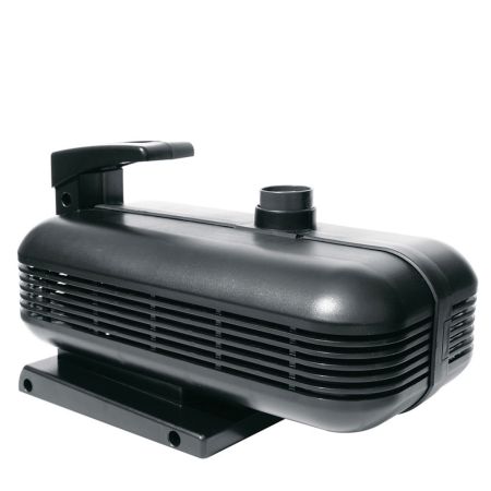 Помпа для фонтана Newa Fontana advance 4500