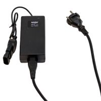 Блок питания NPS 40 для ламп аквариума Newa LED 40W