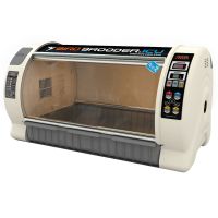 mx-bl500