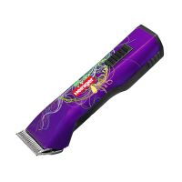 Машинка Heiniger Saphir Style для стрижки животных, собак, кошек с лезвием #40 0,25 мм