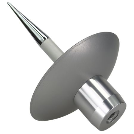 Датчик Wile 253 тарелочный для измерения влажности непрессованного сена