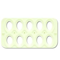 Лоток для крупных яиц Rcom 20