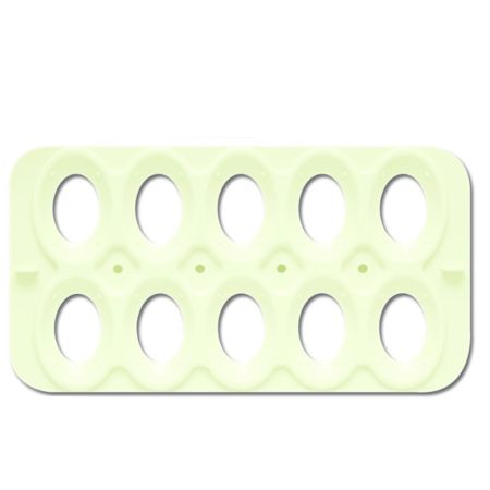 Лоток для крупных яиц Rcom 20