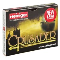 Нижний нож Heiniger Crusader для зимней шерсти полутонкорунных овец, 94,5 мм