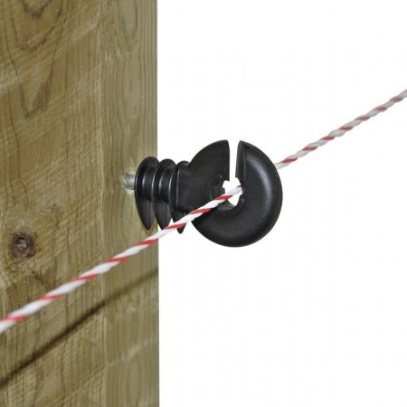 Изолятор кольцевой Olli, 100 шт.