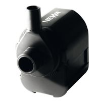 Помпа погружная для аквариума Newa Maxi MJ500 многофункциональная 490 л/час