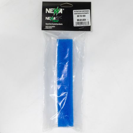 Губка Biofoam для фильтра MF70 и MF100