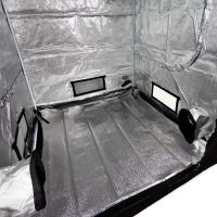 DQGT01-120_3