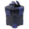 Фильтр внешний Boyu EF-25 для аквариума 250-450 л канистровый 750 л/ч