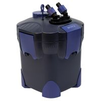 Фильтр внешний Boyu EF-25 для аквариума 250-450 л канистровый 750 л/ч