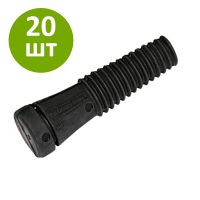 Перосъёмные пальцы PR2020-60, комплект 20 шт. Перосъёмные пальцы PR2020-60, комплект 20 шт.