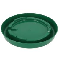 Поилка вакуумная 1,5 л с ручкой