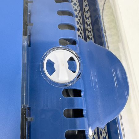 Инкубатор HHD 70H автоматический на 70 яиц, с контролем влажности и овоскопом на 220В/12В от сети и аккумулятора