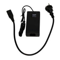 Блок питания NPS 40 для ламп аквариума Newa LED 40W