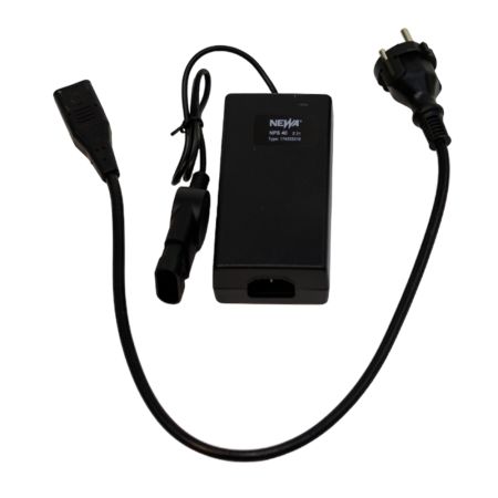 Блок питания NPS 40 для ламп аквариума Newa LED 40W