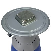 EM-50P_3