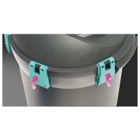 Фильтр для пруда Newa PRX adv 20