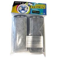 Картридж Boyu FTE-WF1 для фильтра WF-2035