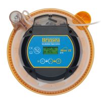 Инкубатор Brinsea Mini II EX 7 автоматический для яиц Инкубатор Brinsea Mini II EX 7 автоматический для яиц