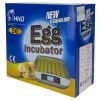 Инкубатор HHD 56 автоматический с овоскопом на 56 яиц