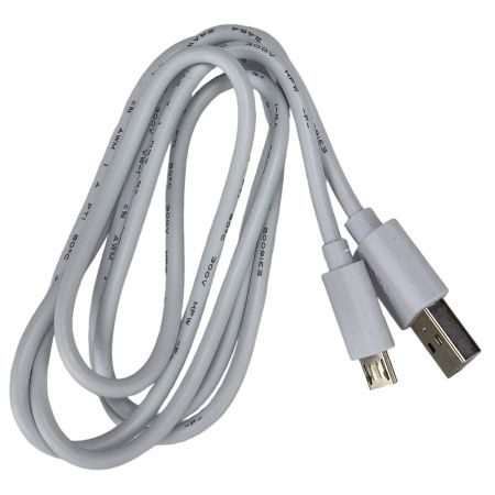 Гриндер для кошек и собак Petwant N30 USB, подсветка, LED индикатор, 2 скорости, зеленый