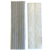 Аквариум Pawgether CK1S COOKE 30 л, WI-FI, с фильтром, LED-лампой и автокормушкой черный