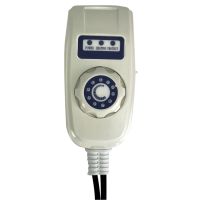 Регулятор температуры для обогревательных панелей HobbyFarm 