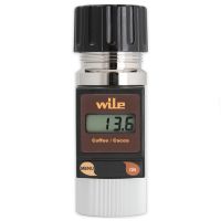 Влагомер кофе и какао Wile 55 Влагомер кофе и какао Wile 55