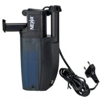 Фильтр погружной для аквариума Newa Cobra CF75 230V со скиммером 25-75 л