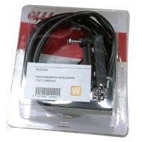 Кабель Olli для соединения двух ярусов зимней ленты Кабель Olli для соединения двух ярусов зимней ленты