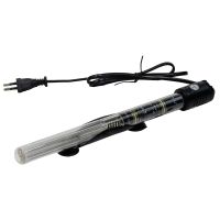 Нагреватель для аквариума Boyu HT-2150 150 Вт с терморегулятором автоматический 130-190 л