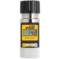 Влагомер зерна Wile 55 Влагомер зерна Wile 55