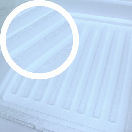 Инкубатор HHD 88 автоматический с ручным переворотом яиц