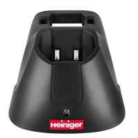 Зарядное устройство для машинки Heiniger Opal Зарядное устройство для машинки Heiniger Opal