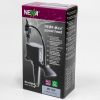 Помпа течения погружная для аквариума Newa Maxi power head MP400