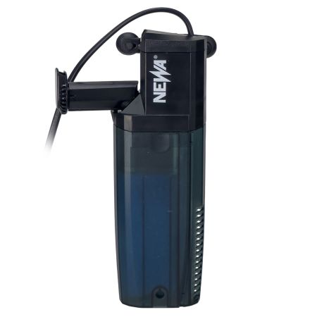 Фильтр погружной для аквариума Newa Cobra CF75 230V со скиммером 25-75 л