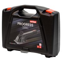 Машинка Heiniger Progress для стрижки лошадей