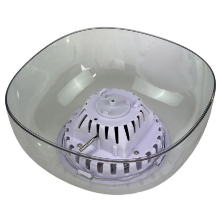 Инкубатор HHD 12 Wonegg мини автоматический на 12 яиц