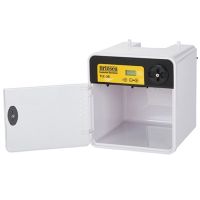 Брудер-питомник Brinsea TLC-30 Advance профессиональный 