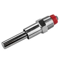 Поилка ниппельная для откормочных свиней и молодняка 1/2" наружн. Поилка ниппельная для откормочных свиней и молодняка 1/2" наружн.