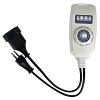 Регулятор температуры для обогревательных панелей HobbyFarm 