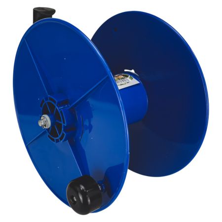 Катушка для шнуров, лент и тросов электроизгороди FarmGuard