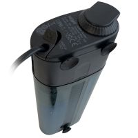 Фильтр погружной для аквариума Newa Duetto DJ150 230V с системой аэрации на 120 л