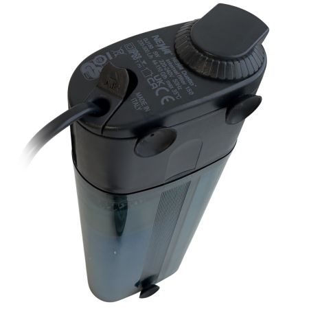 Фильтр погружной для аквариума Newa Duetto DJ150 230V с системой аэрации на 120 л Фильтр погружной для аквариума Newa Duetto DJ150 230V с системой аэрации на 120 л