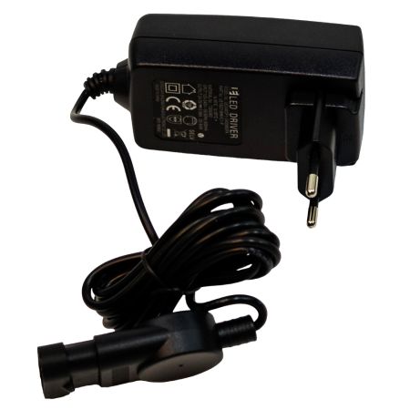 Блок питания NPS 20 для ламп аквариума Newa LED 20W