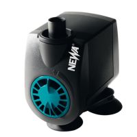 Помпа для фонтана Newa Jet NJ800-P Помпа для фонтана Newa Jet NJ800-P