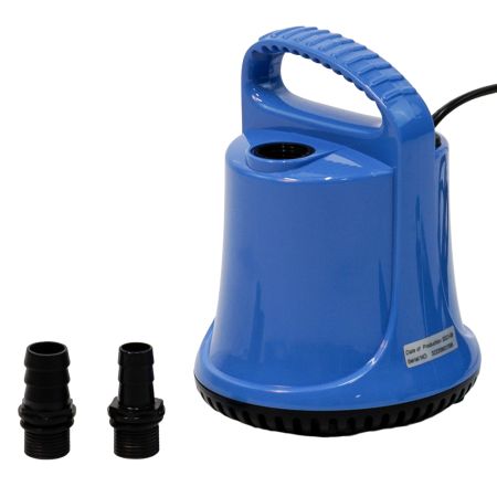 Помпа погружная для аквариума Boyu DS-1000 1000 л/час