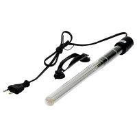 Нагреватель для аквариума Boyu HT-2250 250 Вт с терморегулятором автоматический 250-300 л