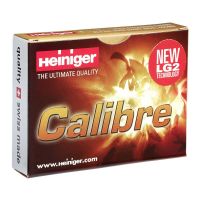 Нижний нож Heiniger Calibre для полугруборшерстных и грубошерстных овец, 93,5 мм